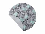 Nappe ronde ou rectangulaire