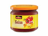 Sauce pour tortillas1 , prezzo 0.99 € per 300/315 g au choix ...