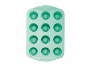 Moule à glaçons en silicone