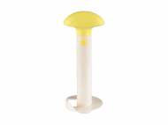 Accessoire de cuisine pour fruits