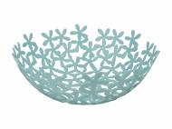 Corbeille à fruits