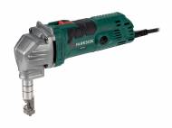 Grignoteuse Parkside PMK550A1
