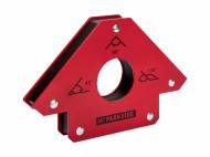 Aimant pour soudure Parkside