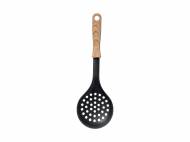 Ustensile de cuisine