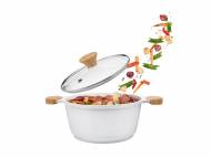 Faitout ou casserole