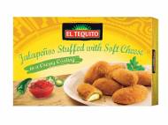 Croquettes de fromage1 , prezzo 1.99 € per 250 g au choix ...