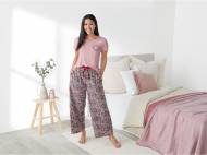 Pyjama femme