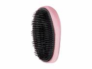 Brosse démêlante