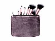 Set de pinceaux de maquillage