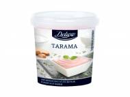 Tarama aux œufs de cabillaud , prezzo 0.99 € per 135 g, 1 ...