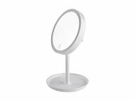 Miroir cosmétique éclairé , le prix 19.99 €
- Miroir ...
