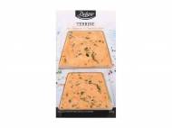 2 terrines de la