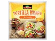 6 tortillas1 , prezzo 1.29 € per 370 g au choix
- Au choix ...