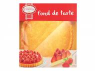 Fond de tarte , prezzo 0.99 € per 125/300 g au choix, 1 kg ...