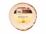 Brillat savarin