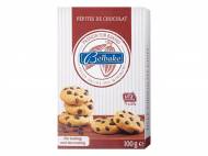 Pépites de chocolat