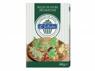 Billes de sucre