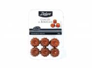12 canelés de Bordeaux