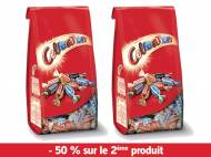 Celebrations assortiment