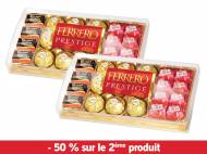 Ferrero Prestige