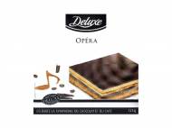 Opéra