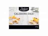 Calissons d’Aix