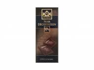 Chocolat noir 95