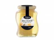 Miel d’acacia