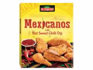 Filets de poulet panés à la mexicaine1 , prezzo 3.29 € per ...