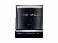 Bougie lumineuse
