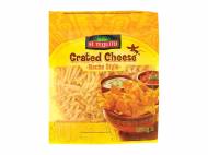 Fromage râpé pour nachos1 , prezzo 1.49 € per 250 g
- ...