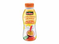 Boisson au yaourt1 , prezzo 0.69 € per 330 g au choix
- ...