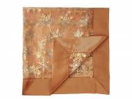 Nappe ou chemin