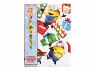 Calendrier de l’Avent Les Minions , prezzo 4.99 € per 80 ...