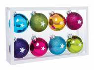 Décorations en