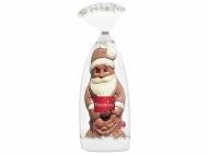 Père Noël en chocolat