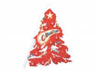 Celebrations calendrier