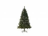 Sapin artificiel