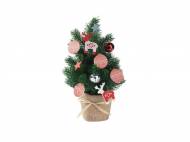 Mini sapin