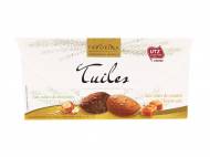 Tuiles