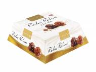 Rochers praliné