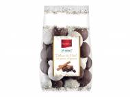 Assortiment de pains