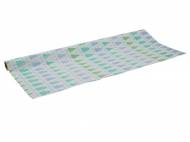 Rouleau de papier