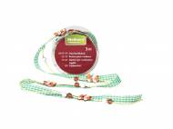 Ruban pour cadeaux