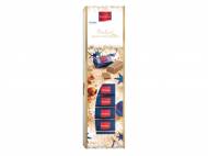 Assortiment de chocolats