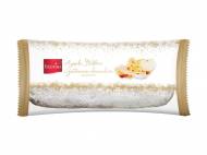 Stollen aux pommes