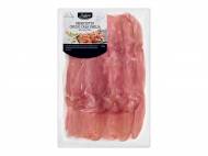 Prosciutto crudo