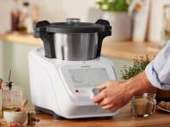 Monsieur Cuisine Connect , le prix 359.00 €
- Quantités ...