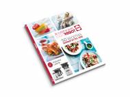 Je cuisine avec mon robot Lidl