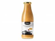 Velouté